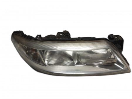 676a87708f61546573446182273271a6