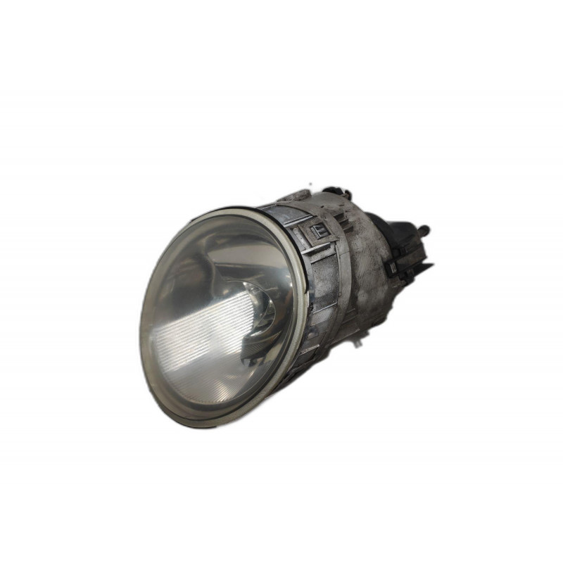 83d15ac369c6585f5f1c5544e87a10c6