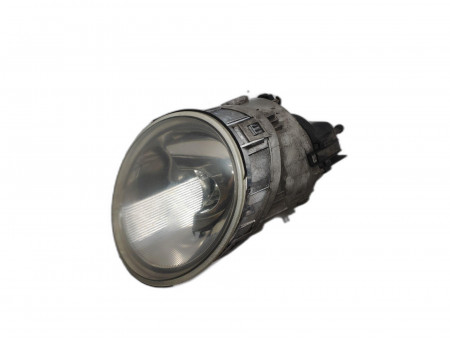 83d15ac369c6585f5f1c5544e87a10c6