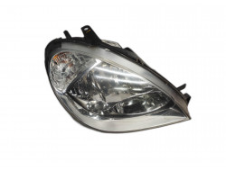 d712a3ec37a39d564a7b8c47df4ff00a