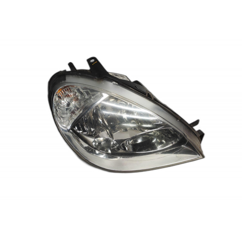 d712a3ec37a39d564a7b8c47df4ff00a