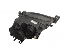 b92b85a5424c6cbcb63ba6992d9f77c1