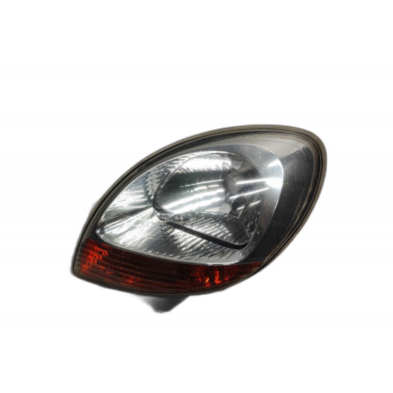 6da1a00f97c5e659fb9b0ea3e26b9aa1