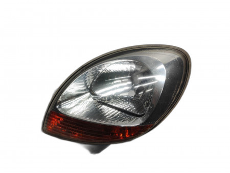 6da1a00f97c5e659fb9b0ea3e26b9aa1