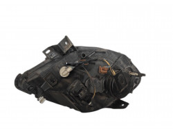 ff235d3986068ceb353f943d205485d3