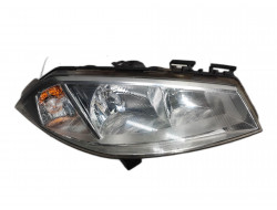 e2bbe95a8d5d75befe129b51d403d2c4