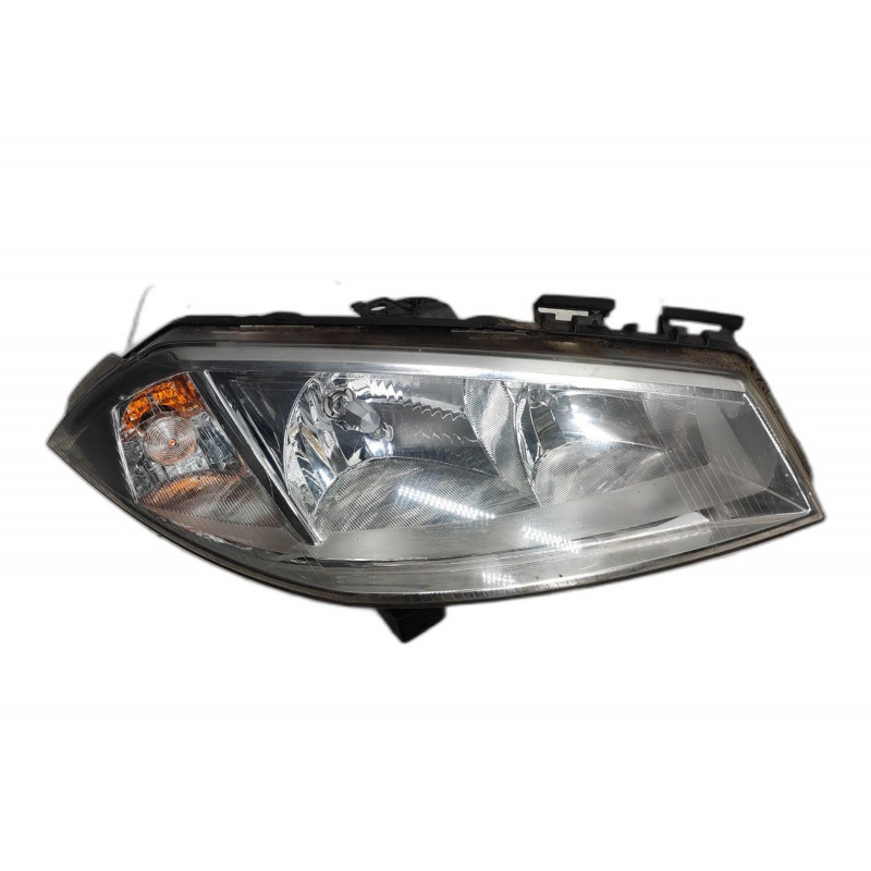 e2bbe95a8d5d75befe129b51d403d2c4