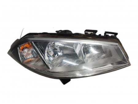 e2bbe95a8d5d75befe129b51d403d2c4