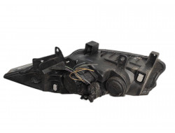 21cd0ebd8fb61d06d33b1cf335fc8225