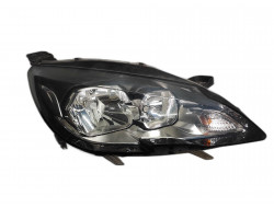 d69c3a869e0def333c004f1f8d142e58