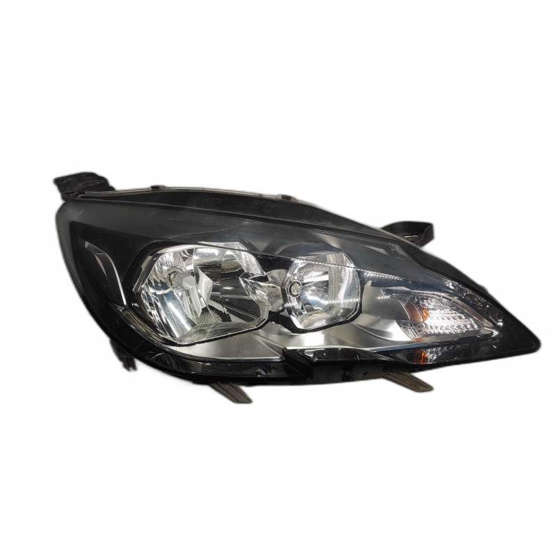 d69c3a869e0def333c004f1f8d142e58