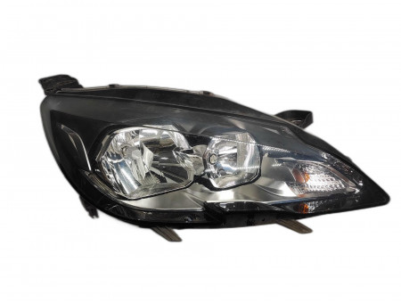 d69c3a869e0def333c004f1f8d142e58