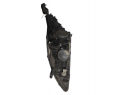 22e6fd79efda94b2c8e6a9831540edc6