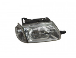 26b156c7ea4ae28a9ccb8d16da54f8c0