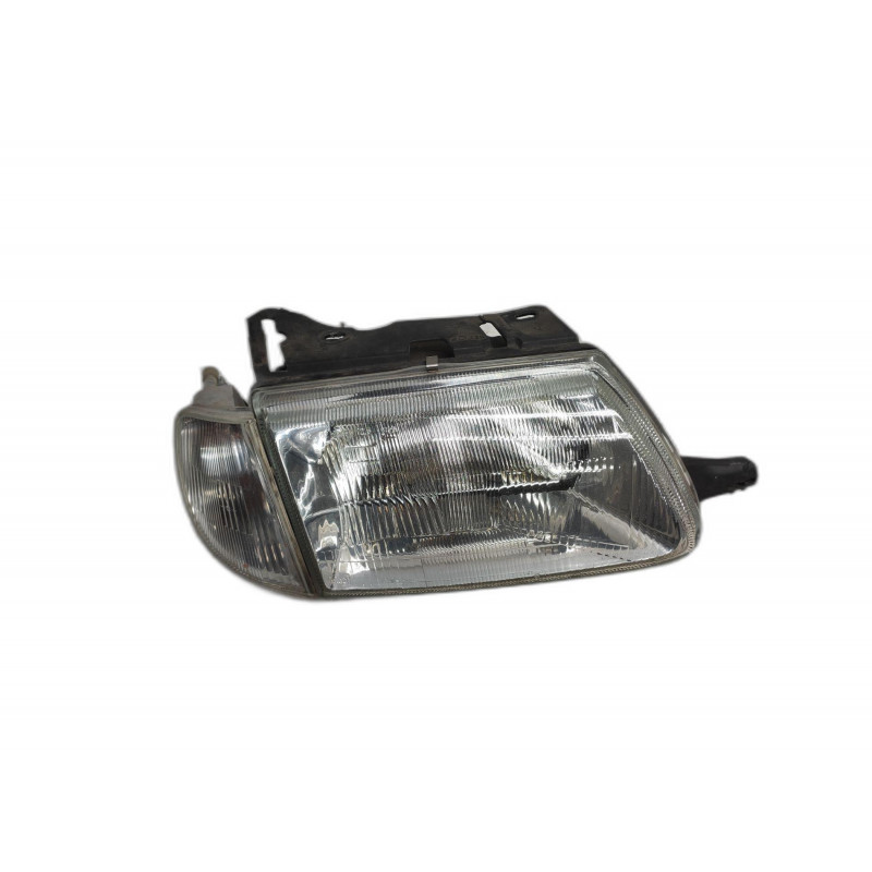 26b156c7ea4ae28a9ccb8d16da54f8c0