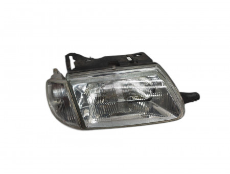 26b156c7ea4ae28a9ccb8d16da54f8c0