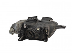 8c22240bb86fd22637c83c4aaaf82098