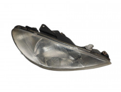 bc892a3adc2ffdbf2c2db52898932b60