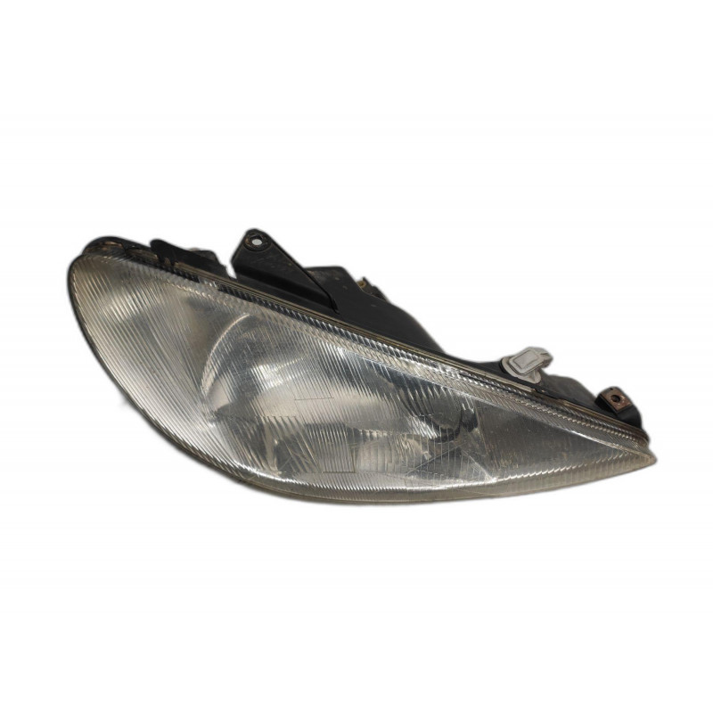 bc892a3adc2ffdbf2c2db52898932b60