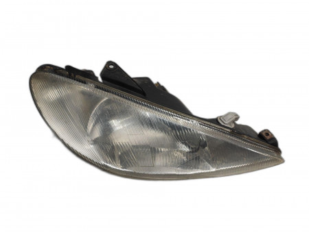 bc892a3adc2ffdbf2c2db52898932b60