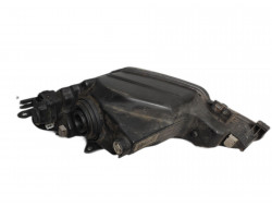 94fdb509a6f5cd389fc1cdd14114ed8e