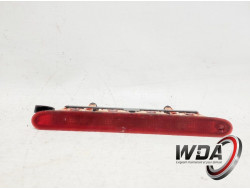 258967277eef618bee2cb48648e40c13