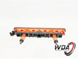 319b2453dd7233c547d343677c8d1cba