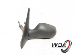 be15efc55d59b5c2e06ba20bbc7777f0