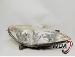 b465eac4ece5e4dec63f26f0f297d974