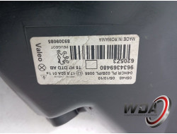 01e78142c54672fded27e7edd75d6693