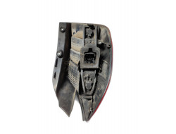 51d679d7887150d79160c981b06adaf7