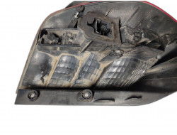 85a37d8a4d93c4ce7e230e835a7ec987