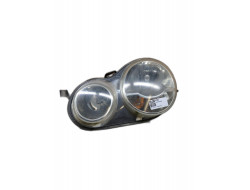 d4946e74adef4c7c2bdb0925bd4a1fae