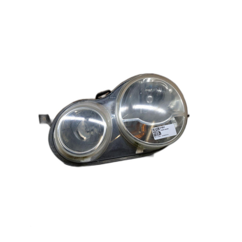 d4946e74adef4c7c2bdb0925bd4a1fae