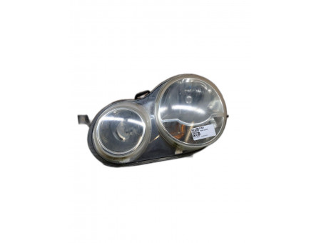 d4946e74adef4c7c2bdb0925bd4a1fae