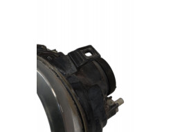 9c9fde90270d6a172ad07788d8b6cd2d