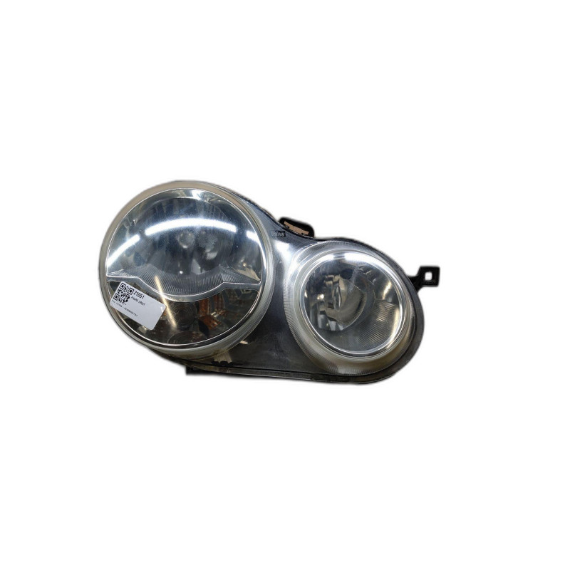 6344042d547648e82959cdb2015335cb