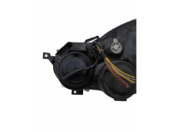 77732f92f9d20e9ba5be4fb97e10aa93