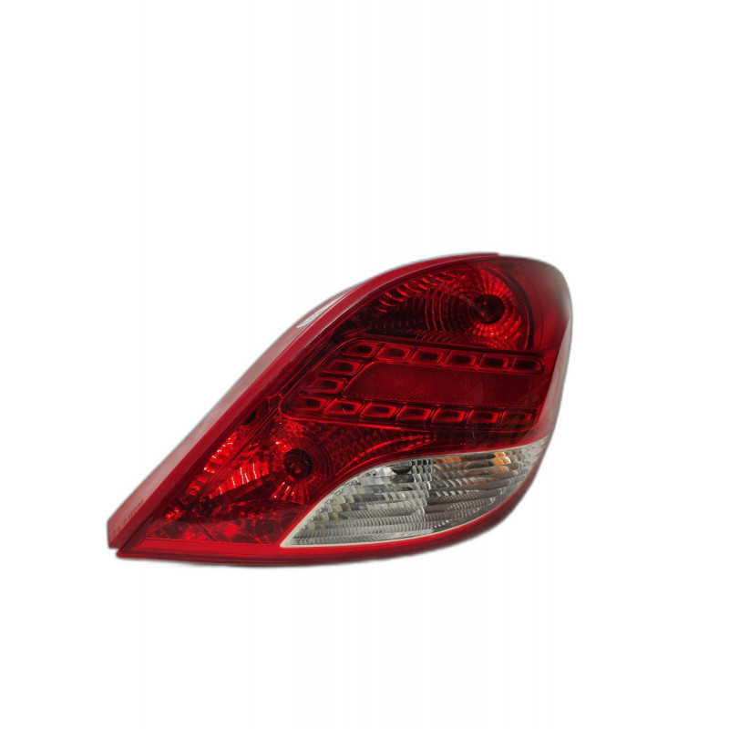 203affd28e6172f98a5da032af6aa6d8