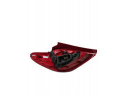 e4207a4490ae8f2bcf809c2b3f910b18