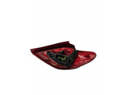 5e280cf305dd4e0217a927203634ba28