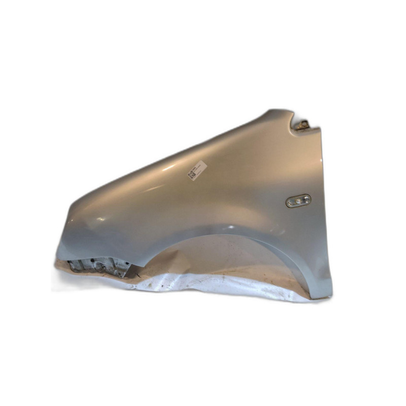 42fc474c255c2c0c103bb6e6eb8ae8d8