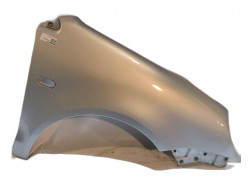 1ee70a00dfe656ca4676d1980821b439