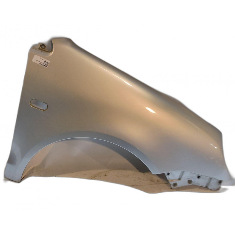 1ee70a00dfe656ca4676d1980821b439