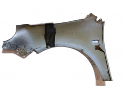 fd6c8d435e7f81ea1d6a34b9a3ebe3e6