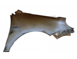 9621d7bc585cb847f22ddfbe81ed447c