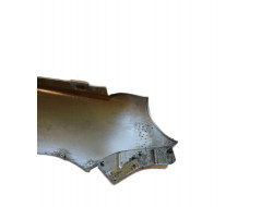 14268d29288f3ddf634b0a5f0ae18dc9