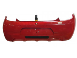 bf728330f8e5f98741647ba7f517c423