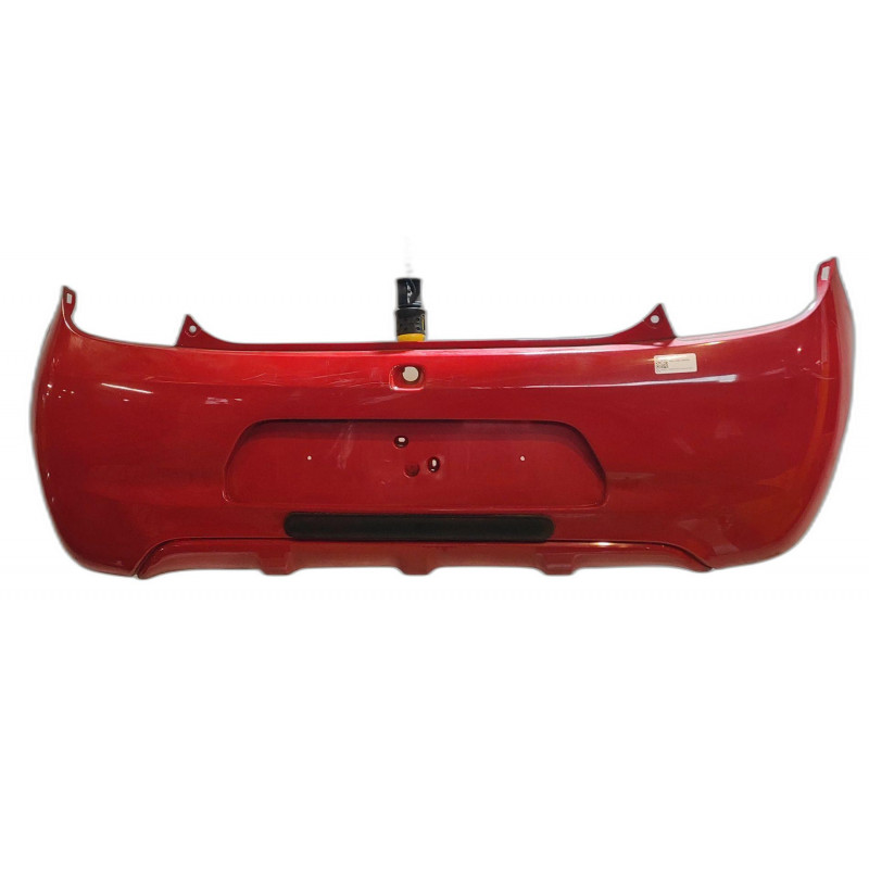 bf728330f8e5f98741647ba7f517c423