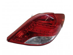 fcd70662160239a5af10a3a394c15d38